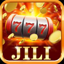 Jili Slot Experience Awaits: Sign up for Now!