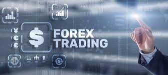 Platform Profits: Crafting Success in Forex trading online