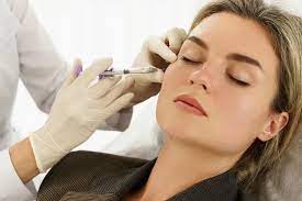 Simple Attractiveness: Unveiling Botox injections Wonder in Santa Barbara