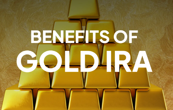 Choosing the Best Gold IRA Companies