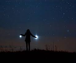 Guide to Buying a Star: Your Celestial Investment