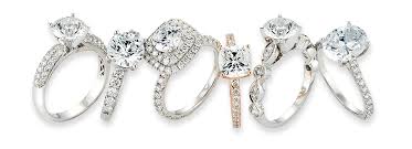 The Unrivaled High quality of Pensacola FL Jewelry Stores