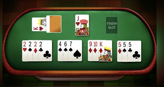 Online Hold’em Tactics: Advanced Playstyles