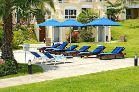 Exploring Options for Getting Out of a Timeshare
