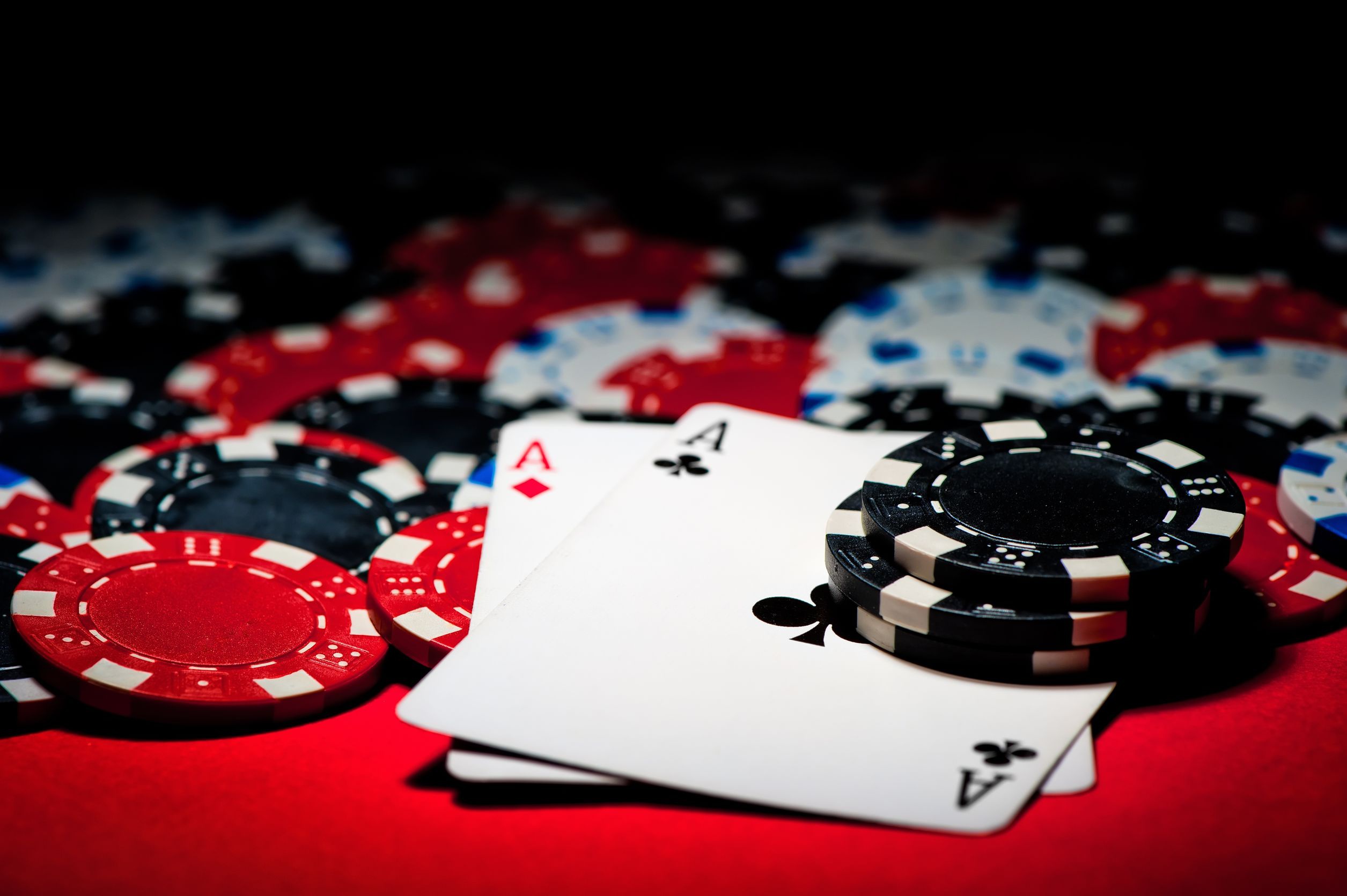 BandarTogel303 Defined: The New Age of Online Gambling