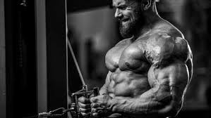 Understanding the Legalities of Purchasing SARMs in Australia