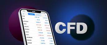 Revolutionize Your Trading: Choosing the Perfect Cfd broker