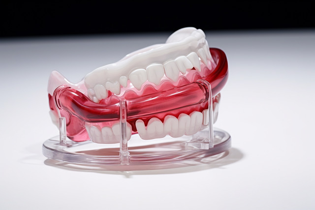 Advancing Dentistry: How Dental Labs Shape Modern Oral Healthcare