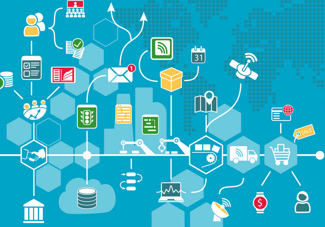 Navigating Bloomsburg’s Internet Market: Provider Breakdown