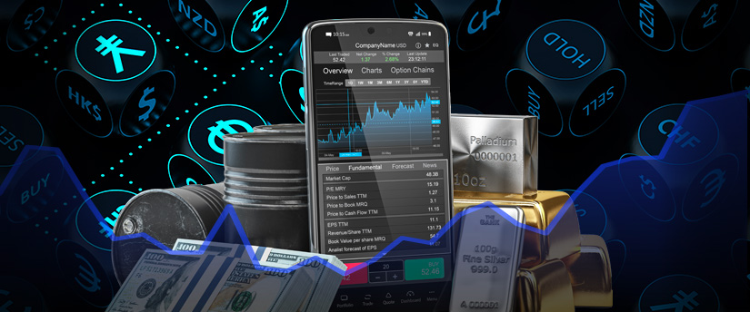 Real Traders’ Verdicts: IronFX Testimonials Uncovered