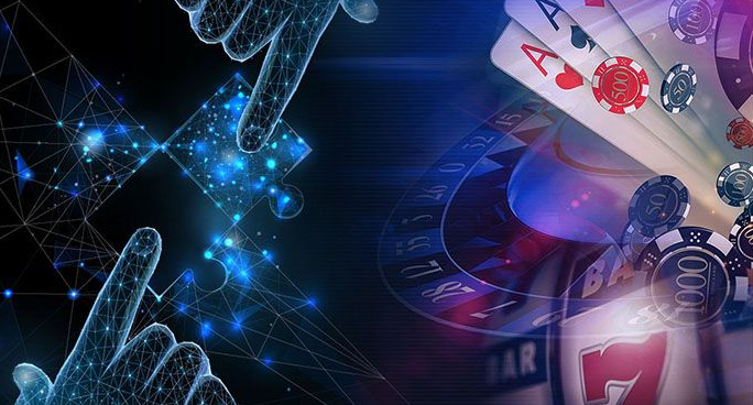 Sign in to Jackpots: Bandar togel’s Lotto Extravaganza