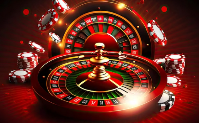 Qqpokeronline Legends: Where by Profitable Stories Commence
