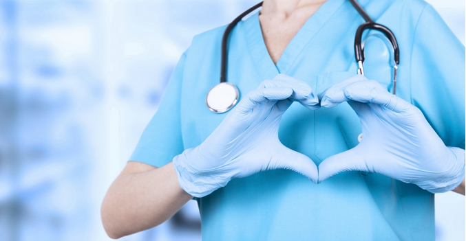 Moving the Short term Medical Employment Market: Techniques for Success