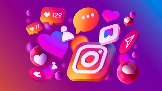 Boosting Impressions: Why You Might Consider Buying Instagram Likes