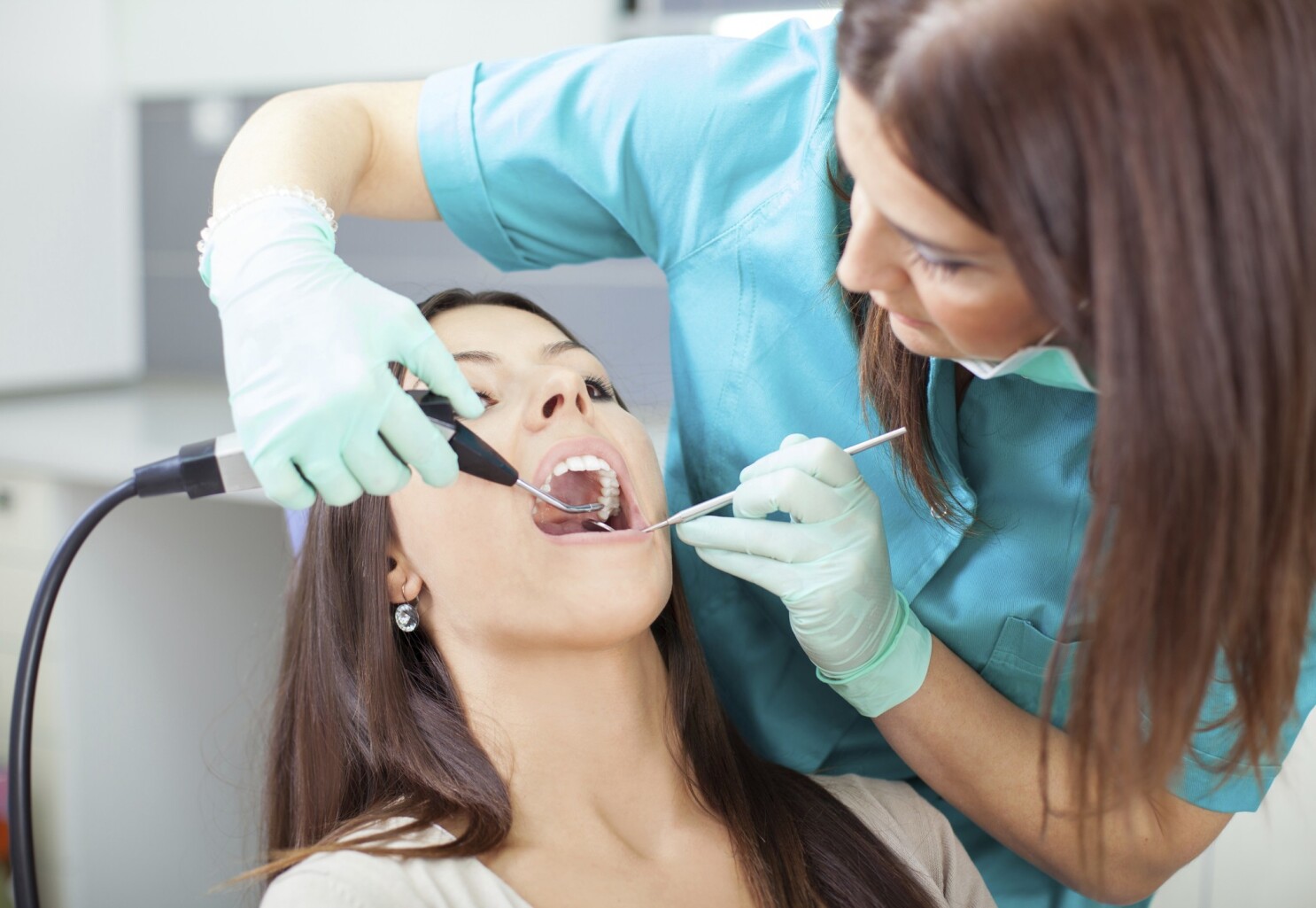 Revolutionizing Your Practice: Innovative Marketing Strategies for Dentists