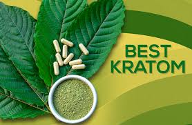Elevate Your Experience: Where to Buy High-Quality Kratom Online