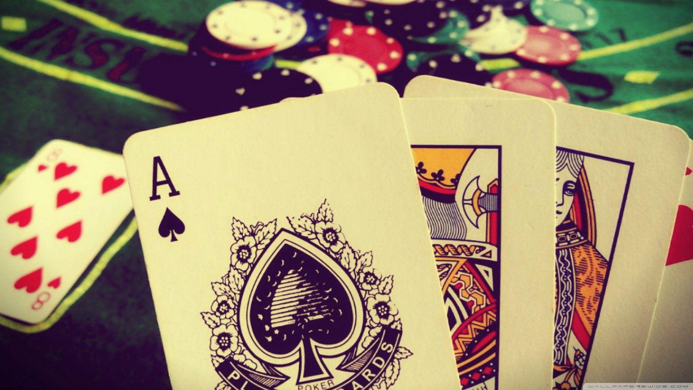 Enter a special place full of unforgettable casino online  games