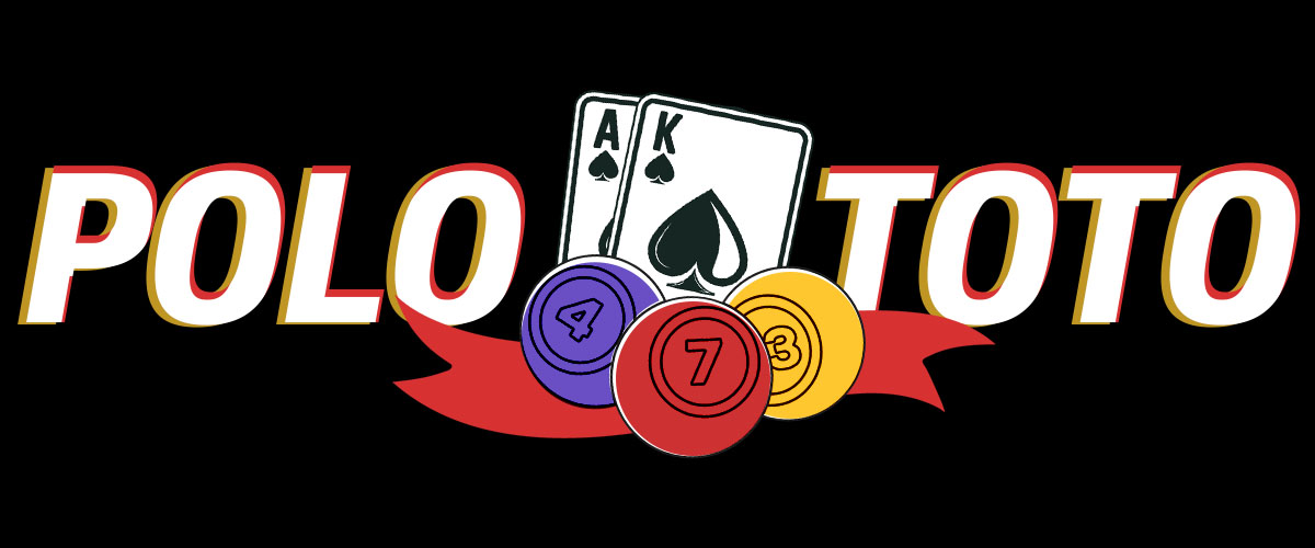 POLOTOTO: Ensuring Your Toto Lottery Experience is Always Safe