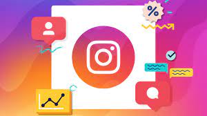 Elevate Your UK Instagram Game: Buy Followers in Minutes!