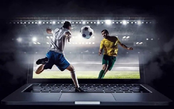 From the Sidelines to the Bank: Online Football Betting Demystified