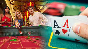 Fortune’s Fingers: Witnessing Toto Macau Live Draw