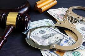 Your Guide to Bail Bonds in Greeley, CO: Expert Assistance