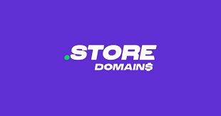 Domain Shopping: Your Ultimate Guide to Buying Domains
