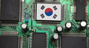Korean Aluminum Source: Quality Guaranteed