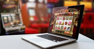 Beyond the Reels: Slots Site’s World of Possibilities