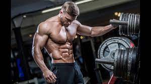 How to Order RAD 140 in Australia Safely