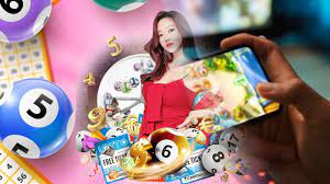Miototo’s VIP Program: Perks and Benefits