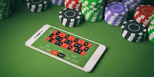 Exploring UFA’s Most Popular Slot Themes