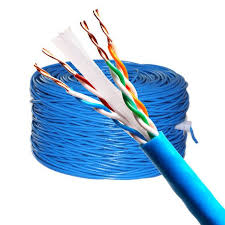CAT6 vs. CAT5e: Which Data Cable Is Right for Your Needs?