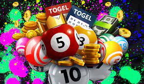 Togel Macau: Popular Variants and How They Work