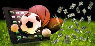 How to Use Historical Data for Football Betting Success