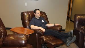 Essential Dispatch Furniture for Modern Fire Stations