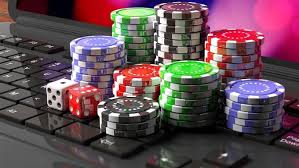 The Benefits of Using Top Toto Sites for Safe Online Betting