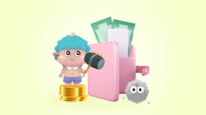 Benefits of Making Lump-Sum Payments to Your Youth Leap Account