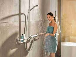 Top Brands and Models of Shower Baths for Modern Homes