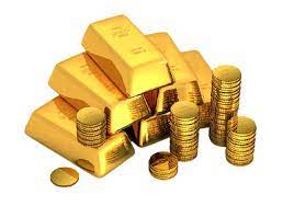 The Ultimate Guide on How to Sell Your Gold for the Best Price