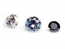 A Beautiful Tribute: How Ashes Are Transformed into Elegant Jewels