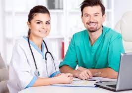 Where to Find Promising Job Offers for OTAs