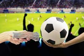 Exploring UFA Betting Opportunities