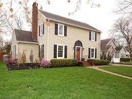 Trusted Sarasota Property Management Company: Tailored Services for Investors