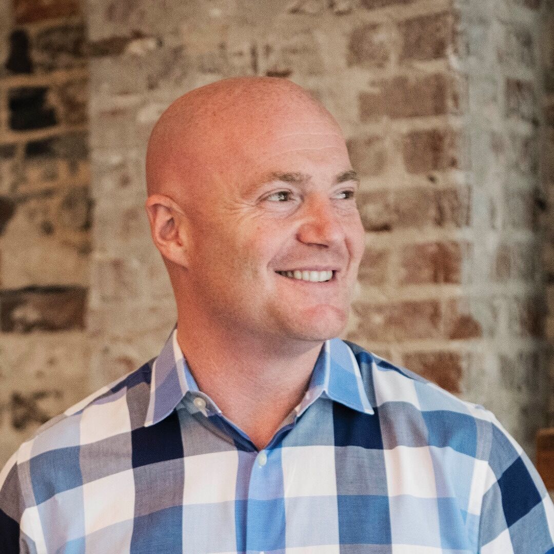 The Role of Casey Graham in Shaping Atlanta’s Business Community