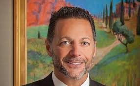 Why Michael DeMayo Is Known for His Client-Centered Approach