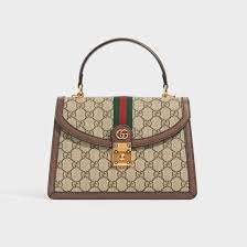 Top 10 Replica Gucci Bags That Look Like the Real Thing