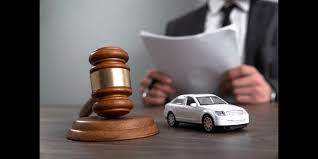 The Best Car Accident Lawyer Long Island Residents Trust