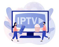 How to Set Up IPTV King for Seamless Viewing