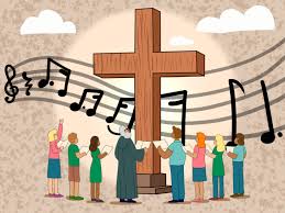 Why Gospel Music Still Touches Hearts Today